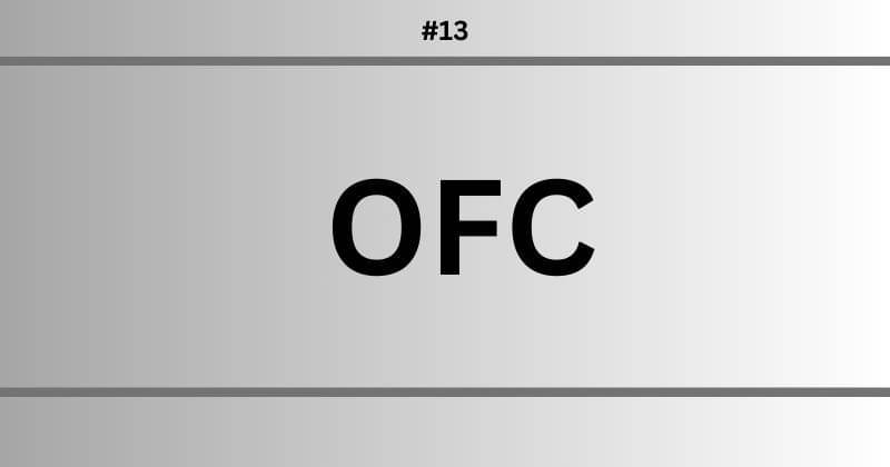 Popmama.com/abigailjunuslie